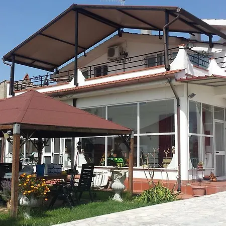 Carella *